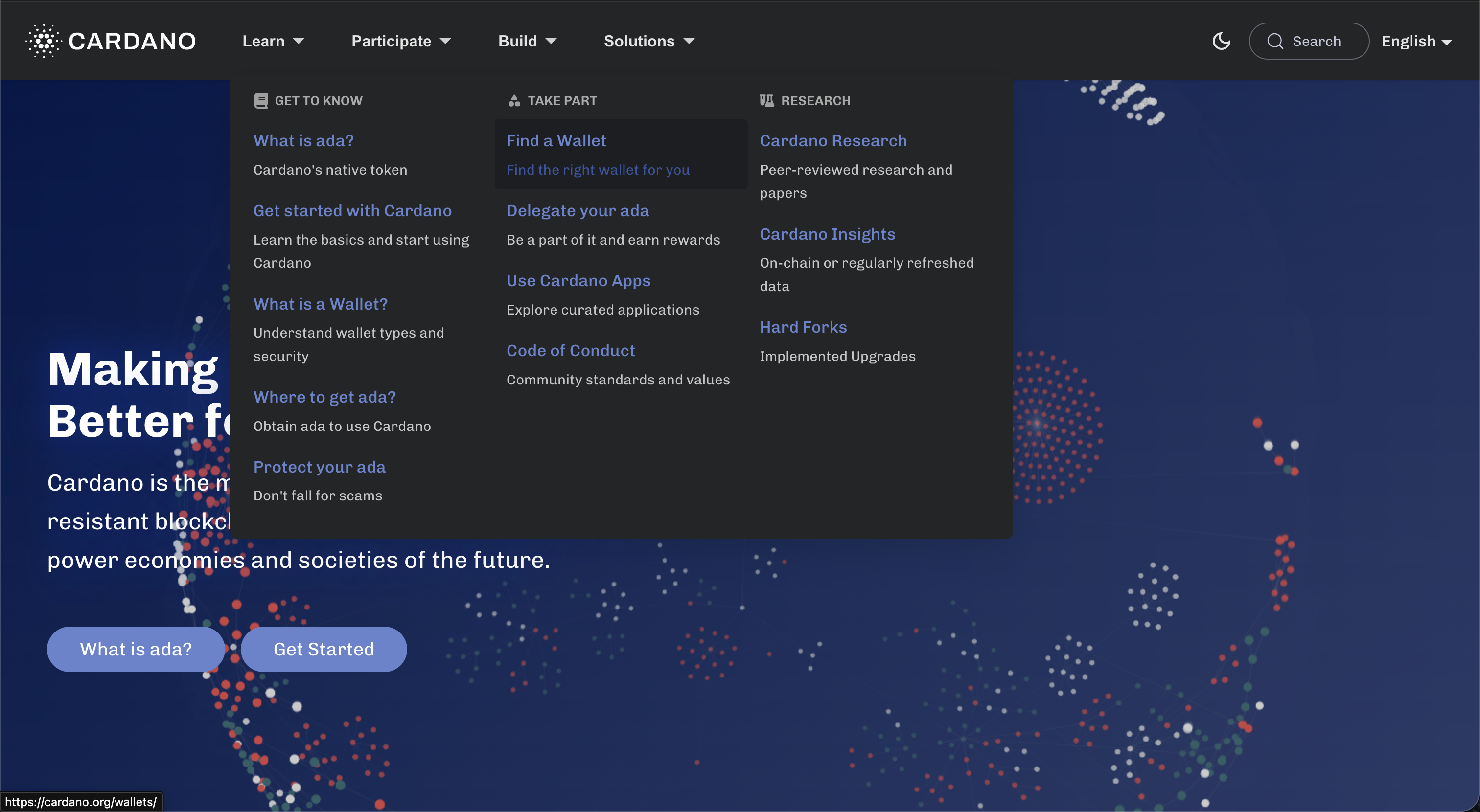 cardano-wallet-1