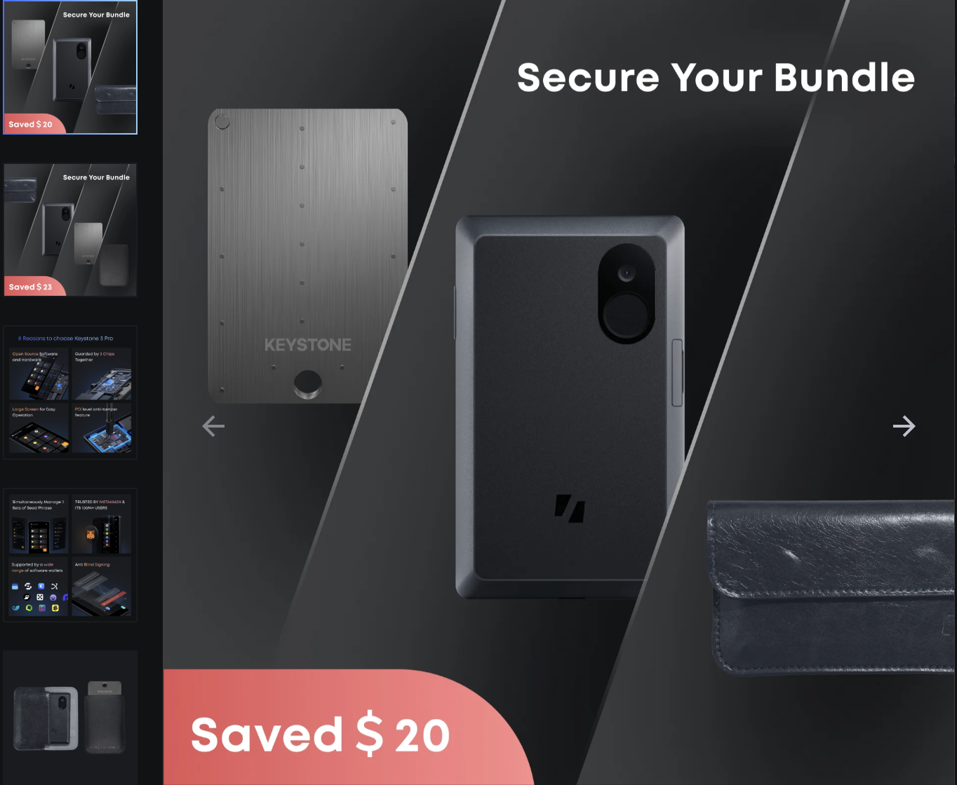 keystone-bundle-pack-1