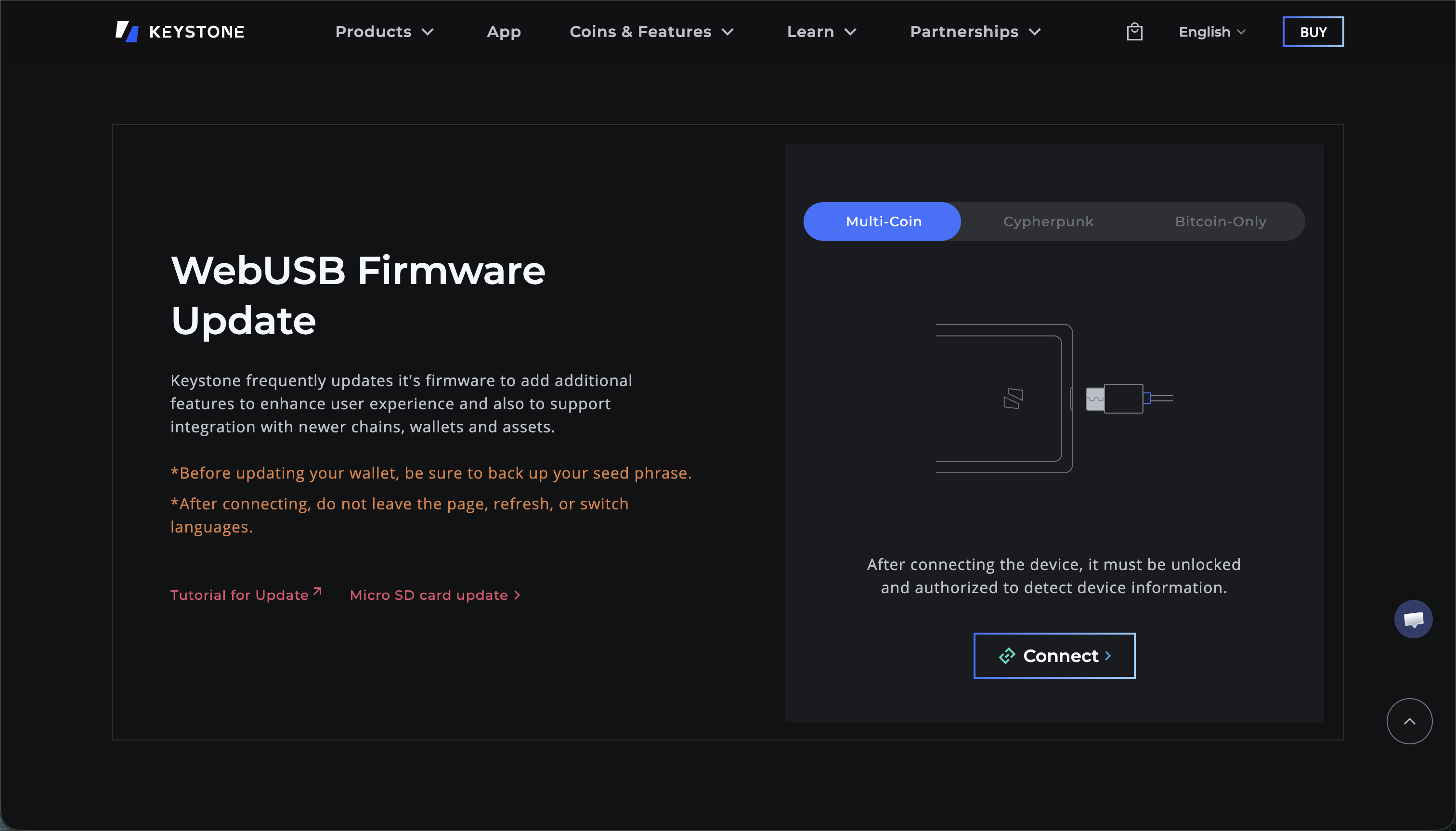 keystone-firmware-3