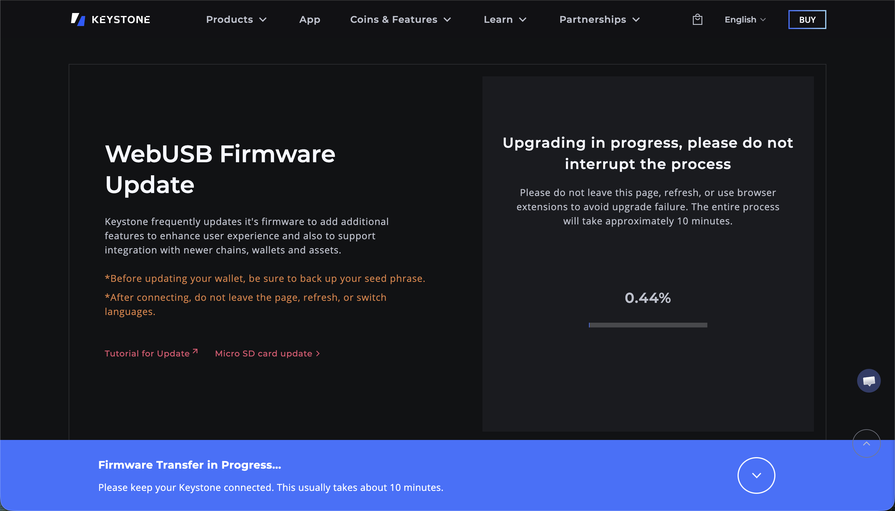 keystone-firmware-5