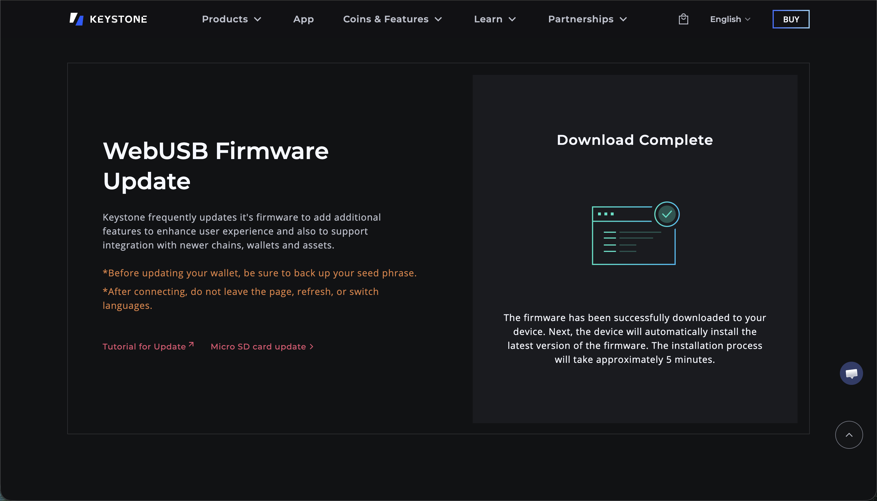 keystone-firmware-6