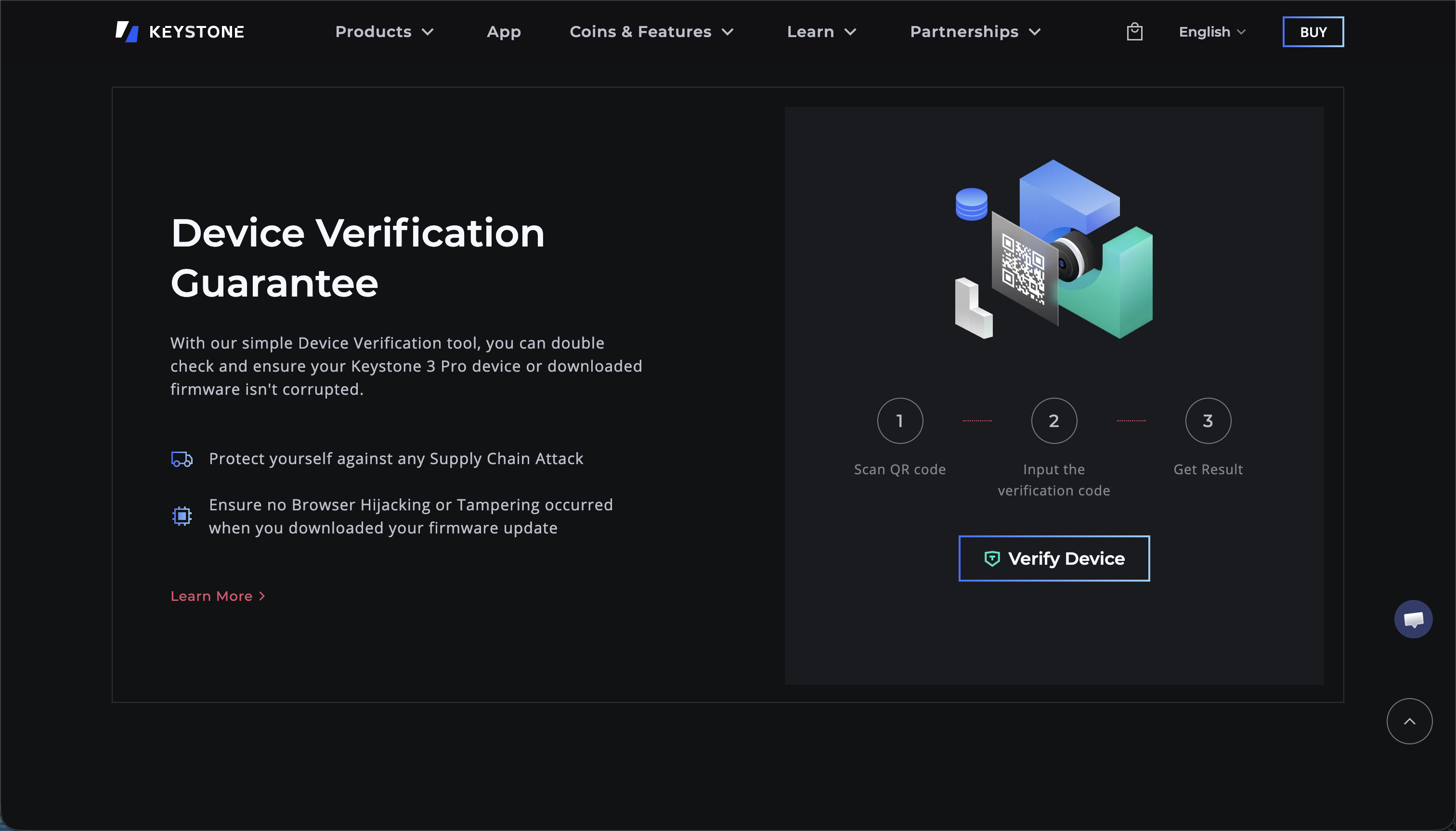 keystone-verify-device-1