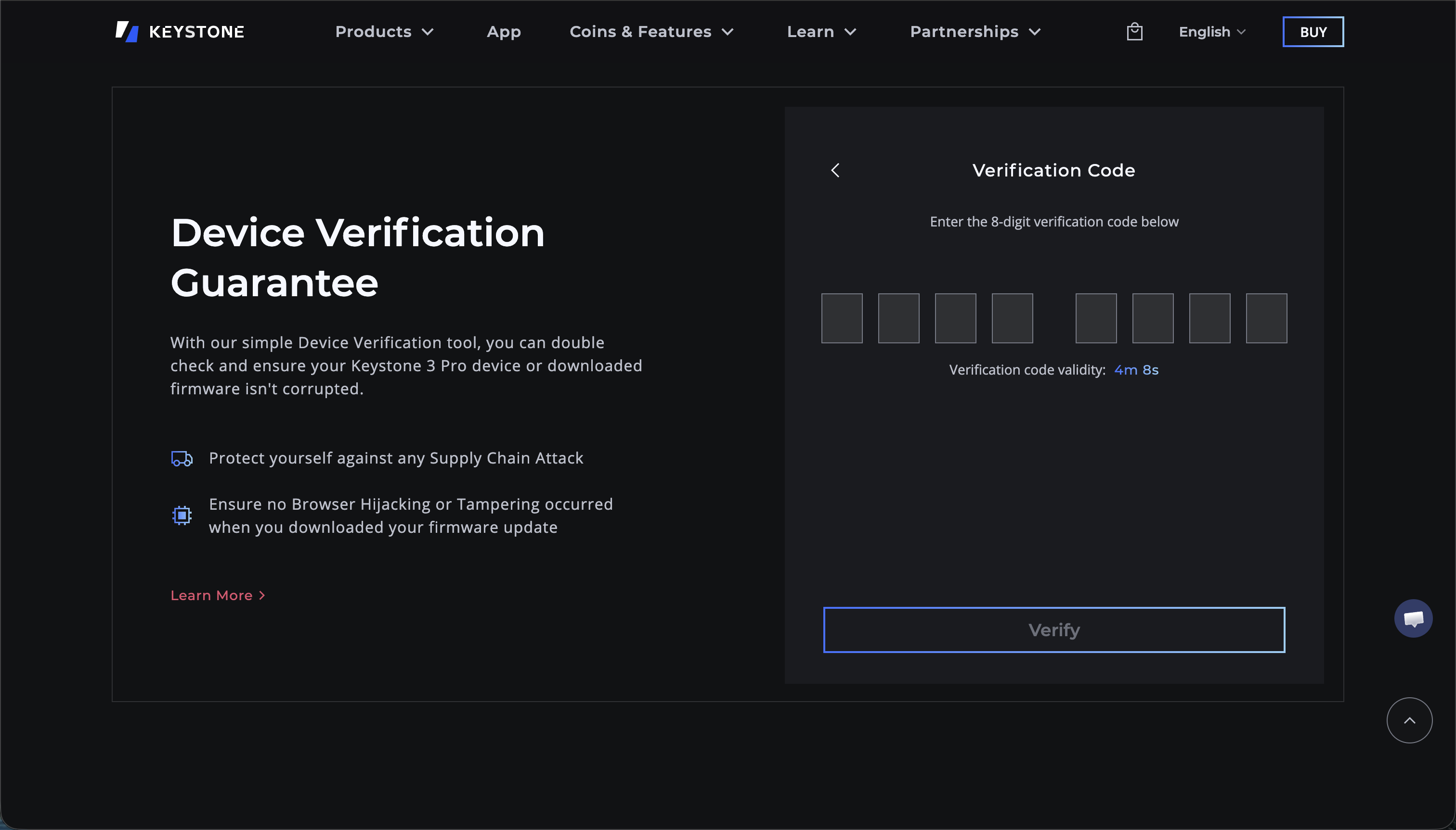 keystone-verify-device-3