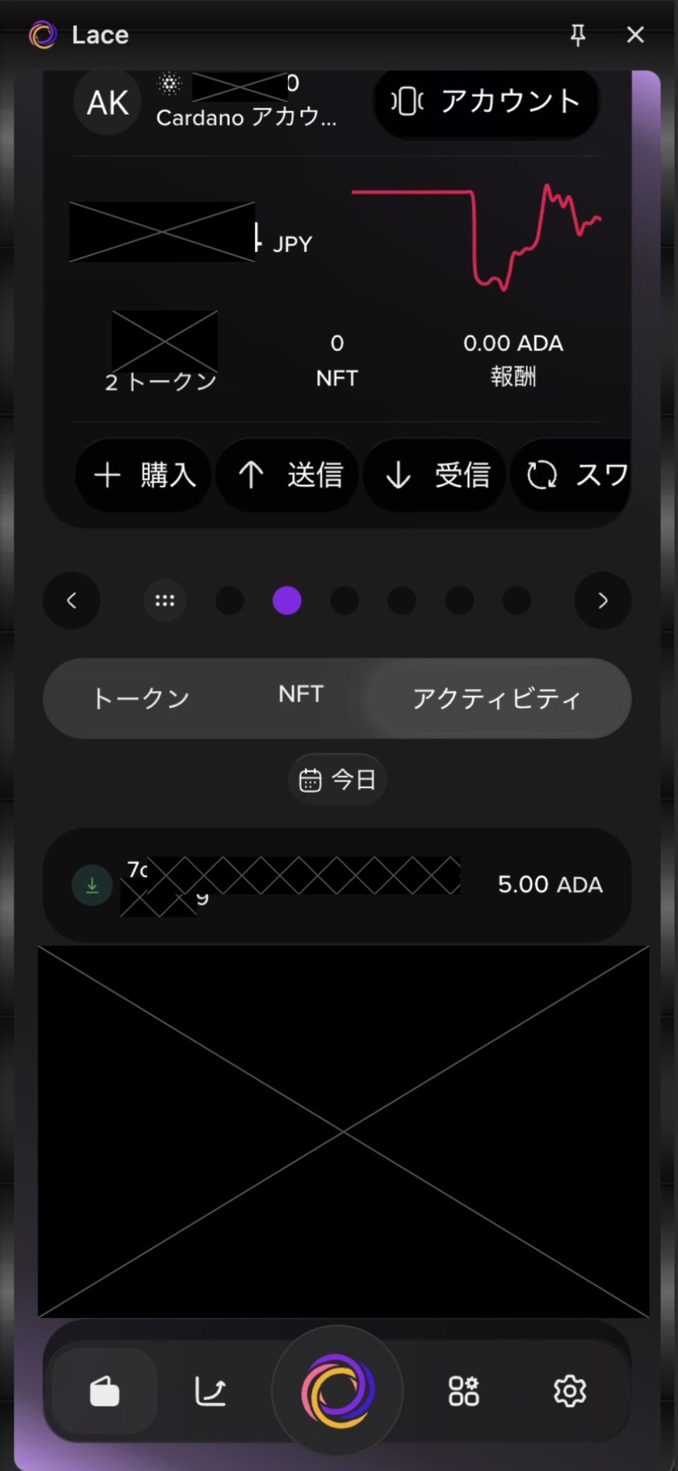 lace-send-7