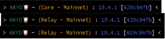 nodeUpgraded-10.4.1-2025-6-4