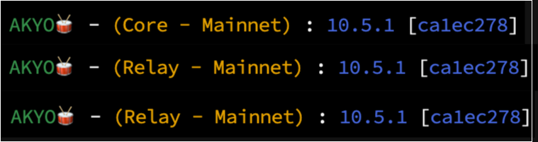 nodeUpgraded-10.5.1-2025-8-19