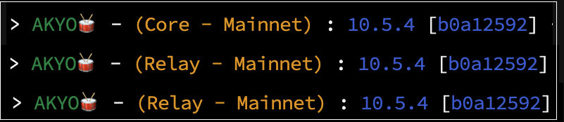 nodeUpgraded-10.5.4-2026-2-11