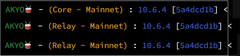 nodeUpgraded-10.6.4-2026-4-18
