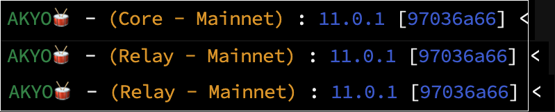nodeUpgraded-11.0.1-2026-5-14