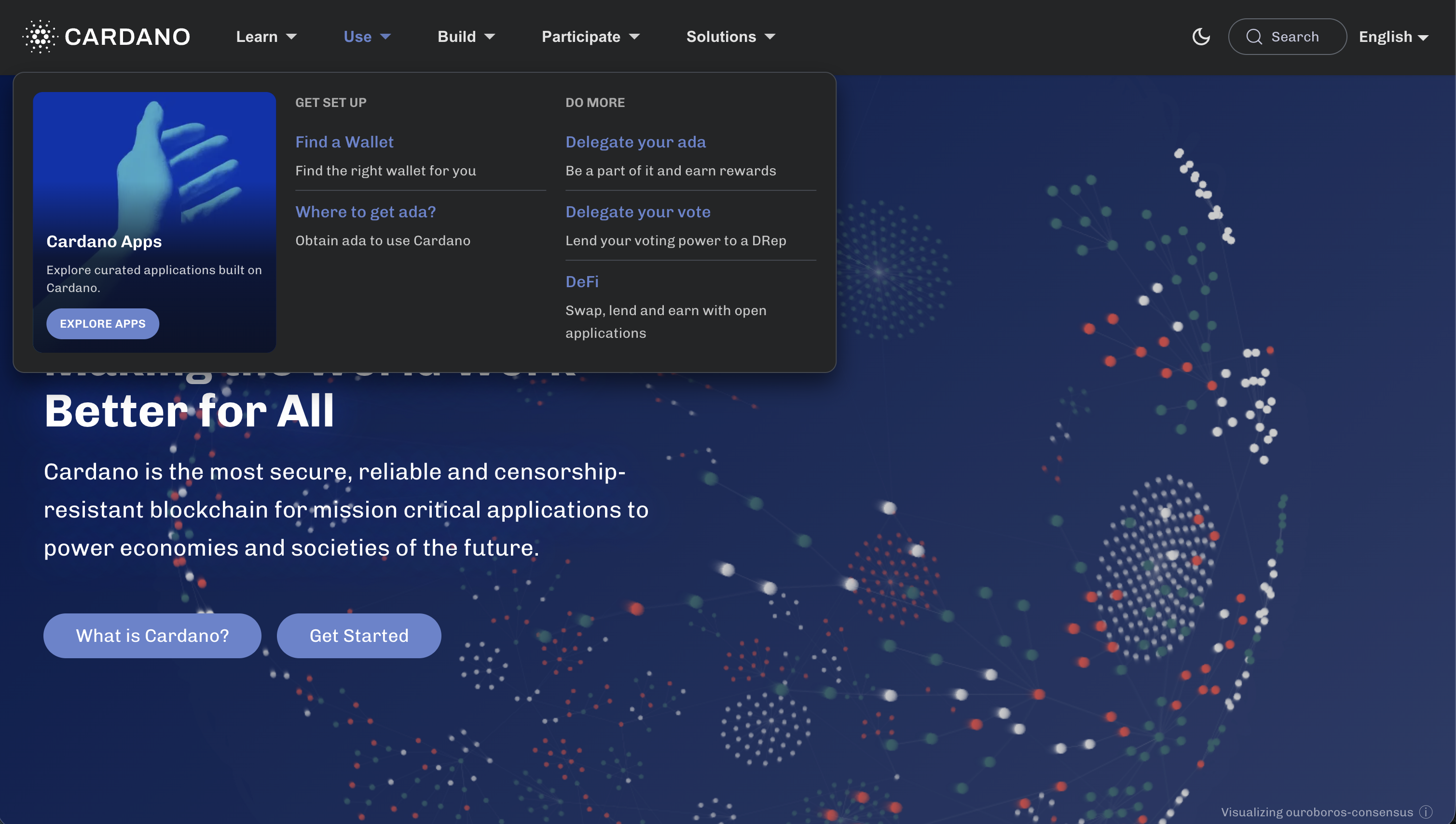 cardano-wallet-1
