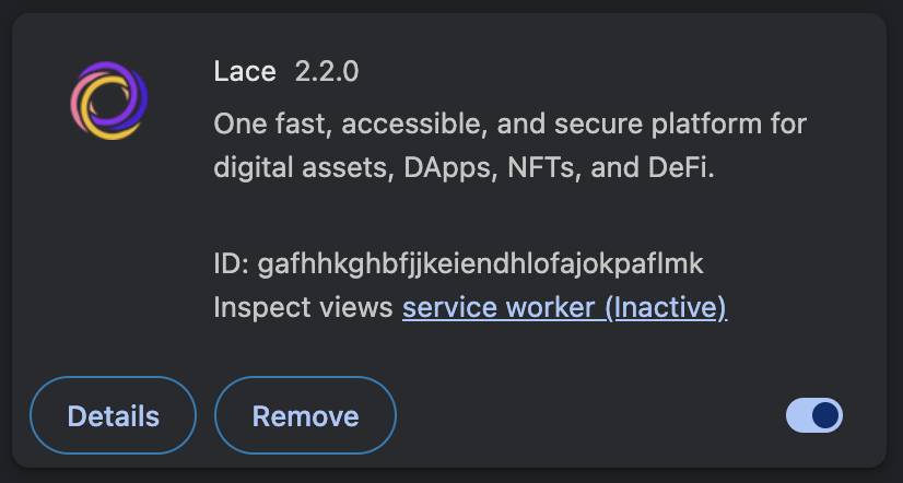 chrome-lace_7