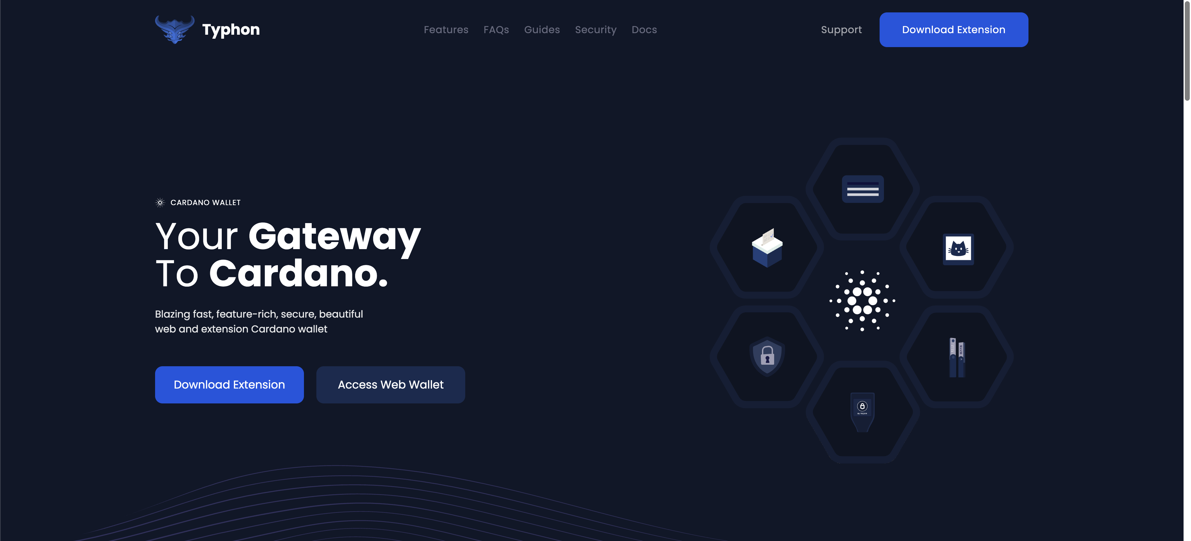 chrome-typhon_1