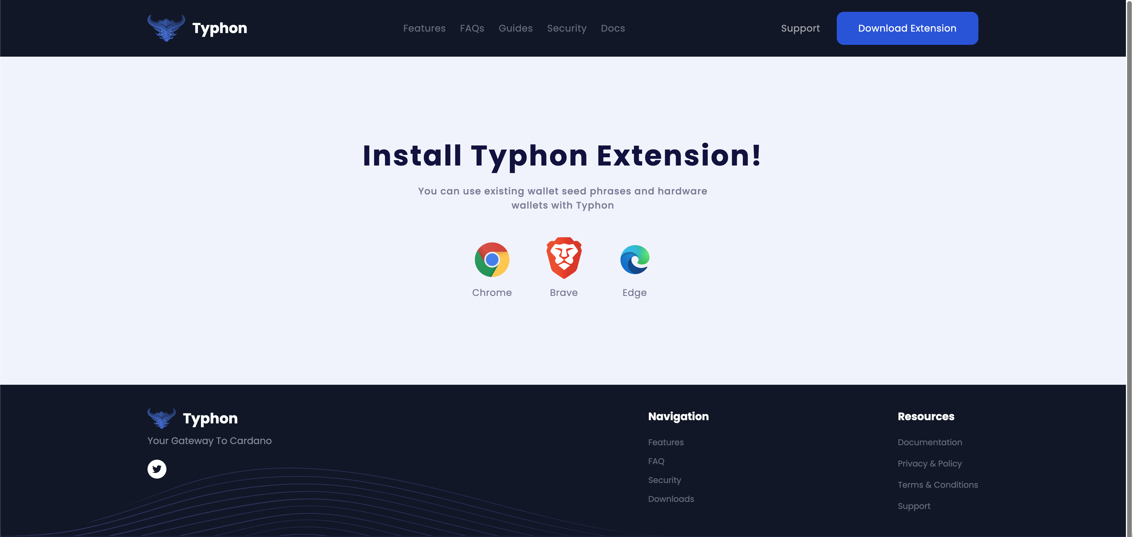chrome-typhon_2