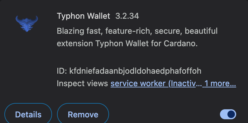 chrome-typhon_7
