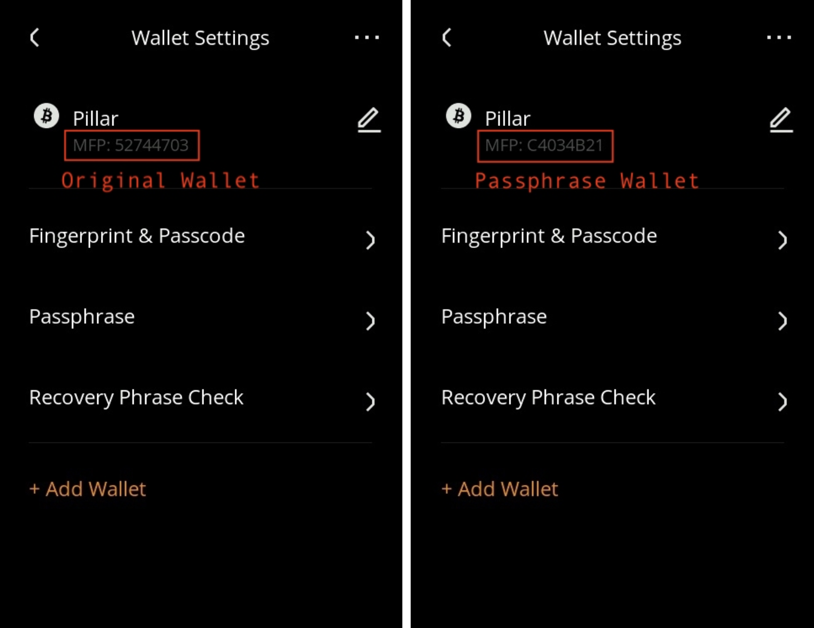 keystone-passphrase-wallet-1