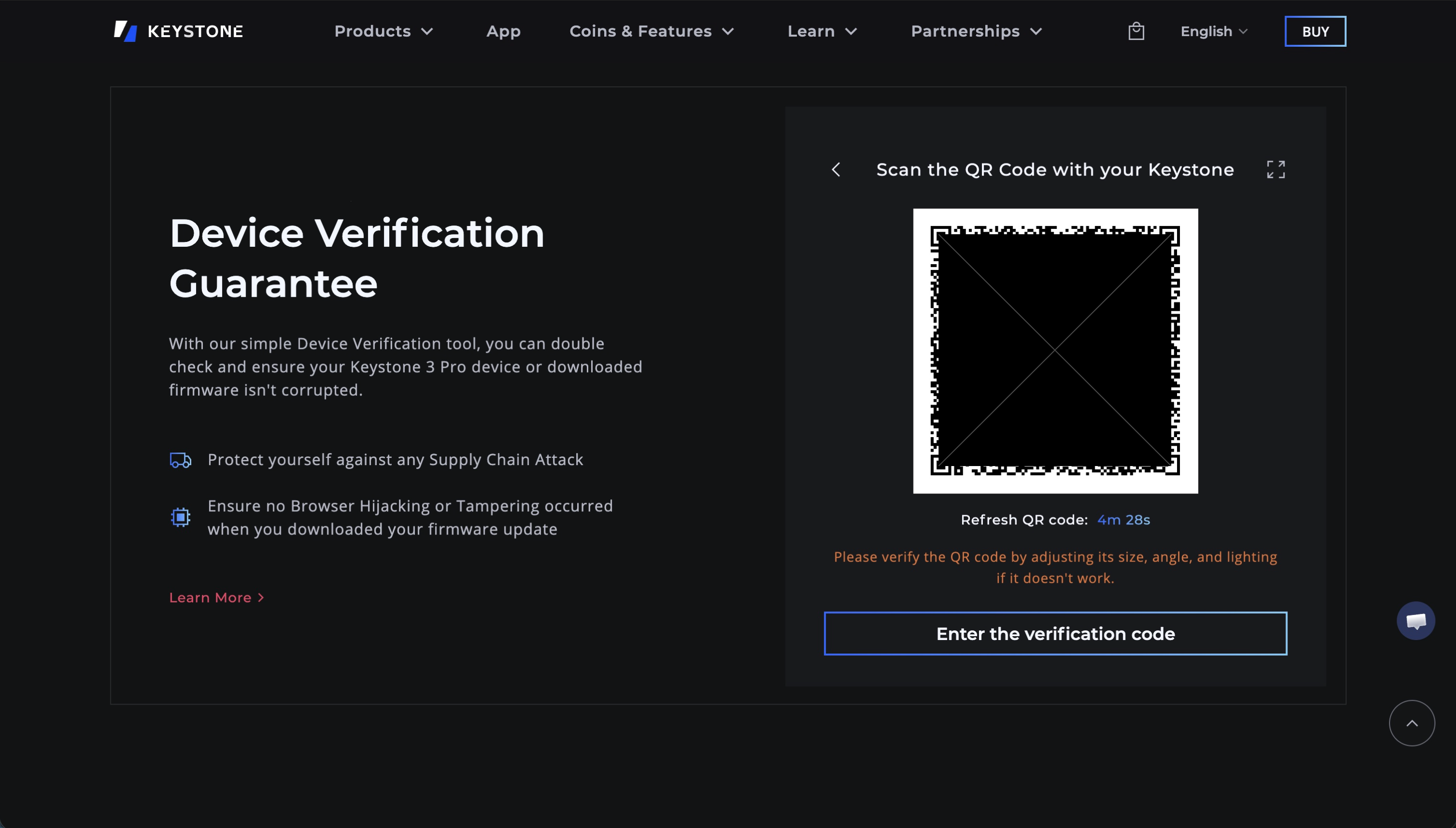 keystone-verify-device-2