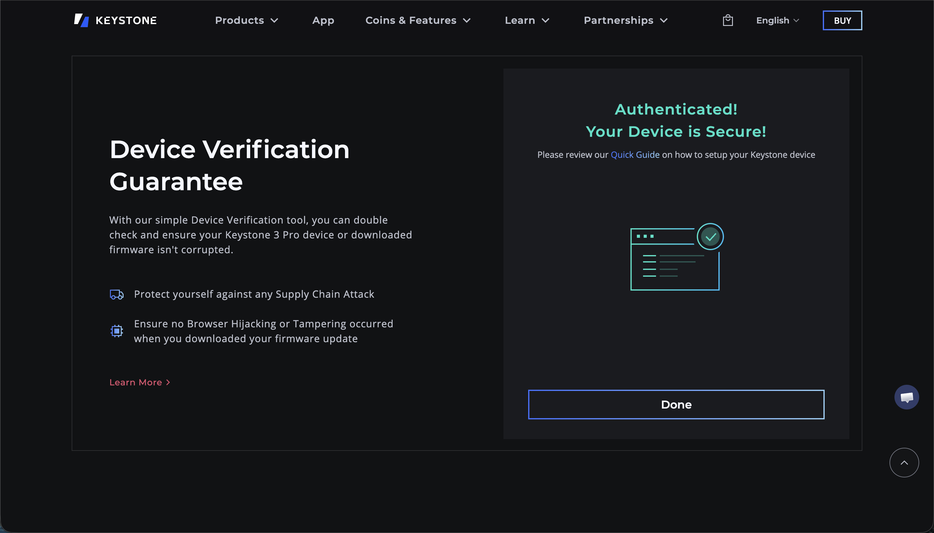 keystone-verify-device-4