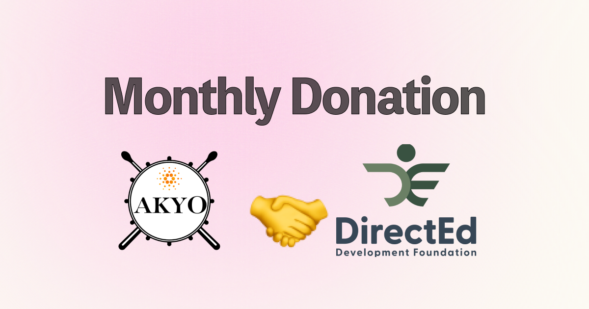 monthly-donation-en