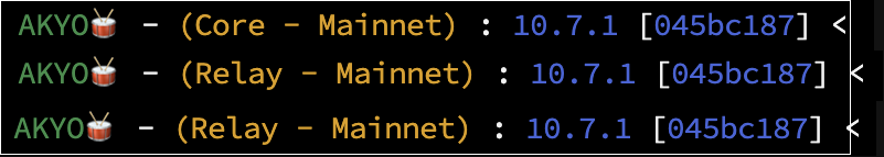 nodeUpgraded-10.7.1-2026-5-2