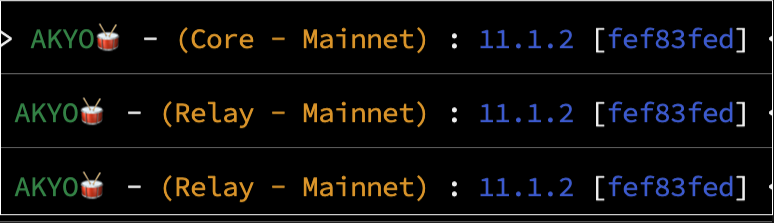 nodeUpgraded-11.1.2-2026-09-19