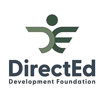 DirectEd-logo